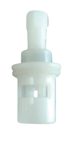 VASTAGO PLASTIGO